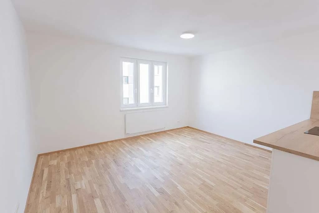 4-Zimmer-Wohnung kaufen in Wien – 76,41 m², € 369.000 – Bild 30 von 33