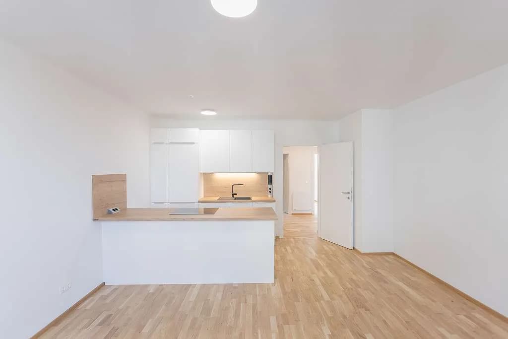 4-Zimmer-Wohnung kaufen in Wien – 76,41 m², € 369.000 – Bild 31 von 33