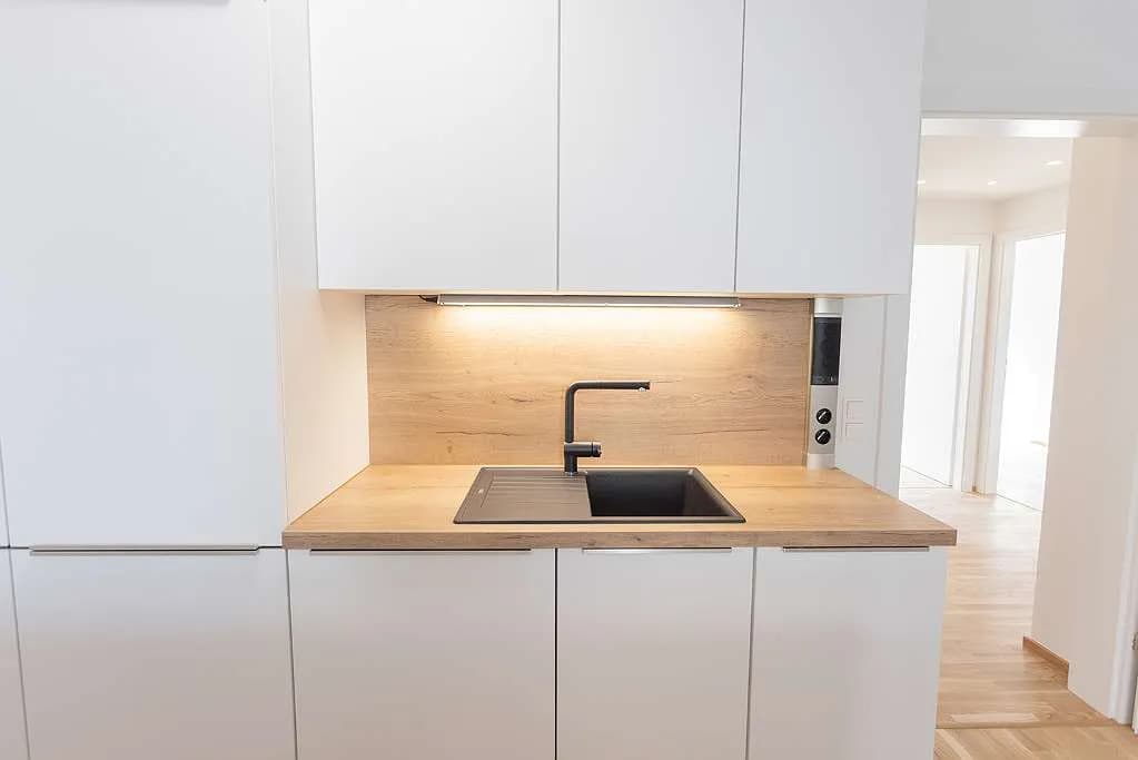 4-Zimmer-Wohnung kaufen in Wien – 76,41 m², € 369.000 – Bild 32 von 33