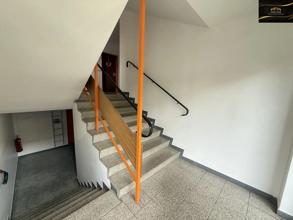 3-Zimmer-Wohnung kaufen in Neunkirchen – 86 m², € 174.900 – Bild 4 von 9
