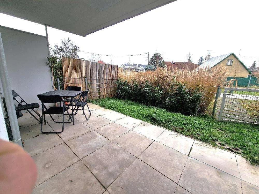 2-Zimmer-Wohnung kaufen in Wien – 54 m², € 279.000 – Bild 1 von 18