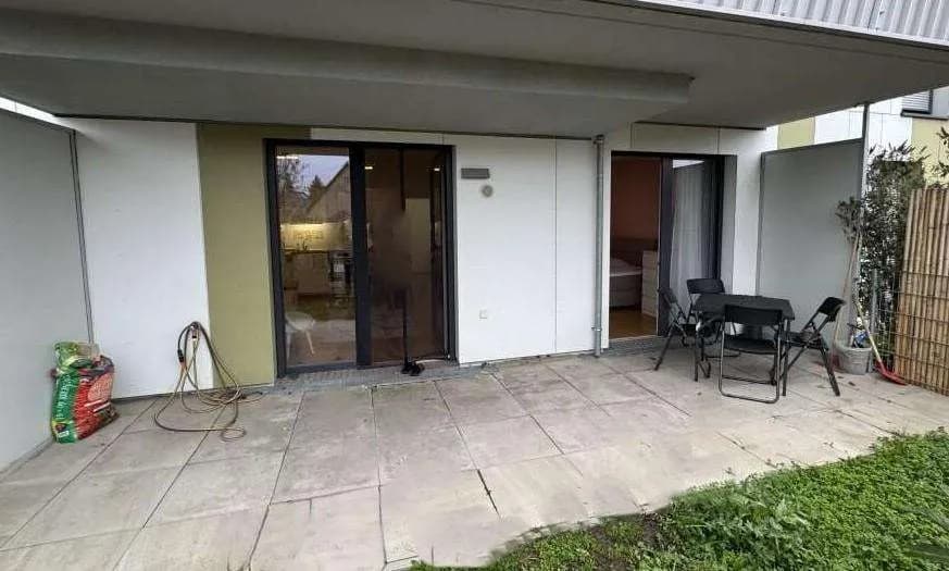 2-Zimmer-Wohnung kaufen in Wien – 54 m², € 279.000 – Bild 3 von 18