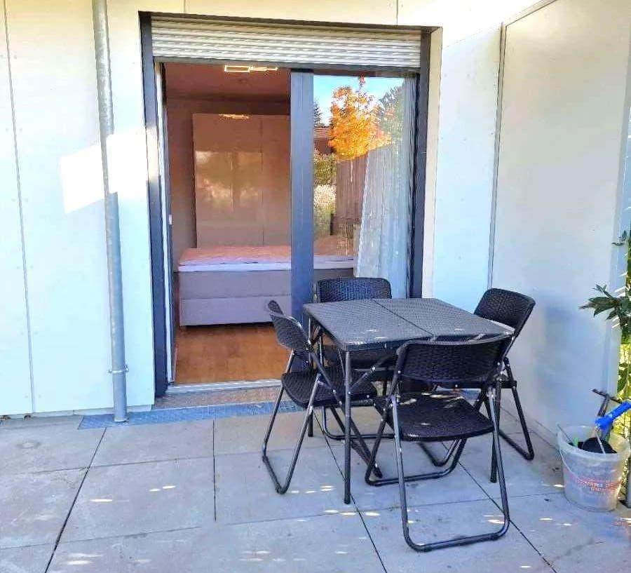 2-Zimmer-Wohnung kaufen in Wien – 54 m², € 279.000 – Bild 4 von 18