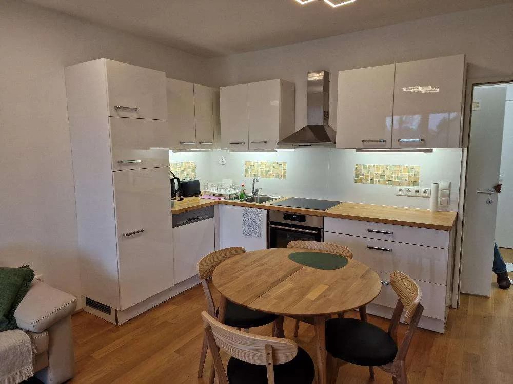 2-Zimmer-Wohnung kaufen in Wien – 54 m², € 279.000 – Bild 5 von 18