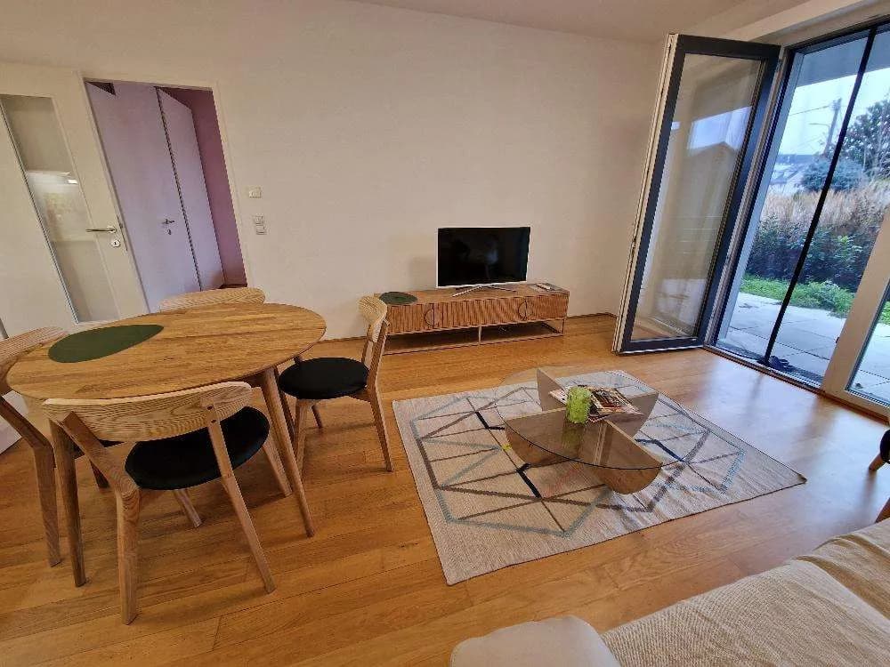 2-Zimmer-Wohnung kaufen in Wien – 54 m², € 279.000 – Bild 6 von 18