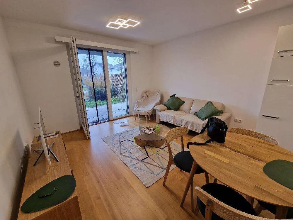 2-Zimmer-Wohnung kaufen in Wien – 54 m², € 279.000 – Bild 7 von 18