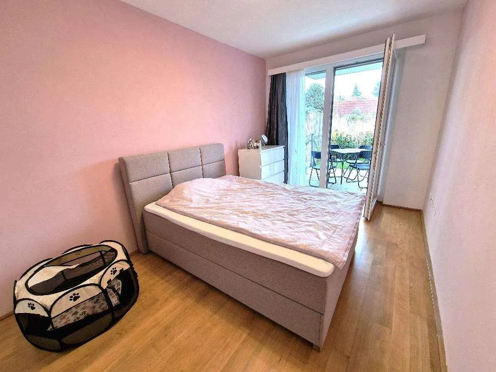 2-Zimmer-Wohnung kaufen in Wien – 54 m², € 279.000 – Bild 8 von 18