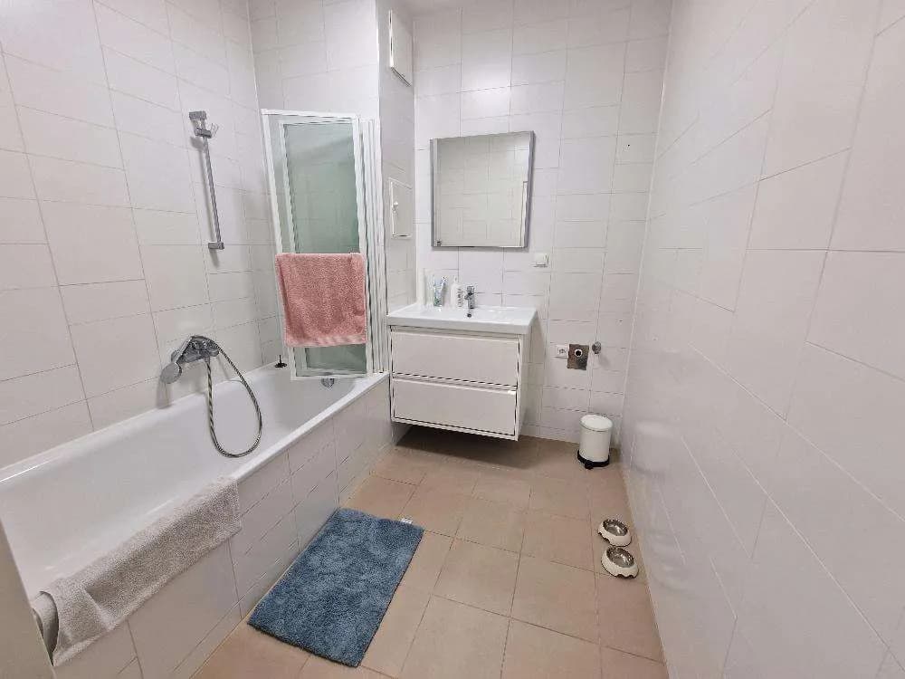 2-Zimmer-Wohnung kaufen in Wien – 54 m², € 279.000 – Bild 9 von 18