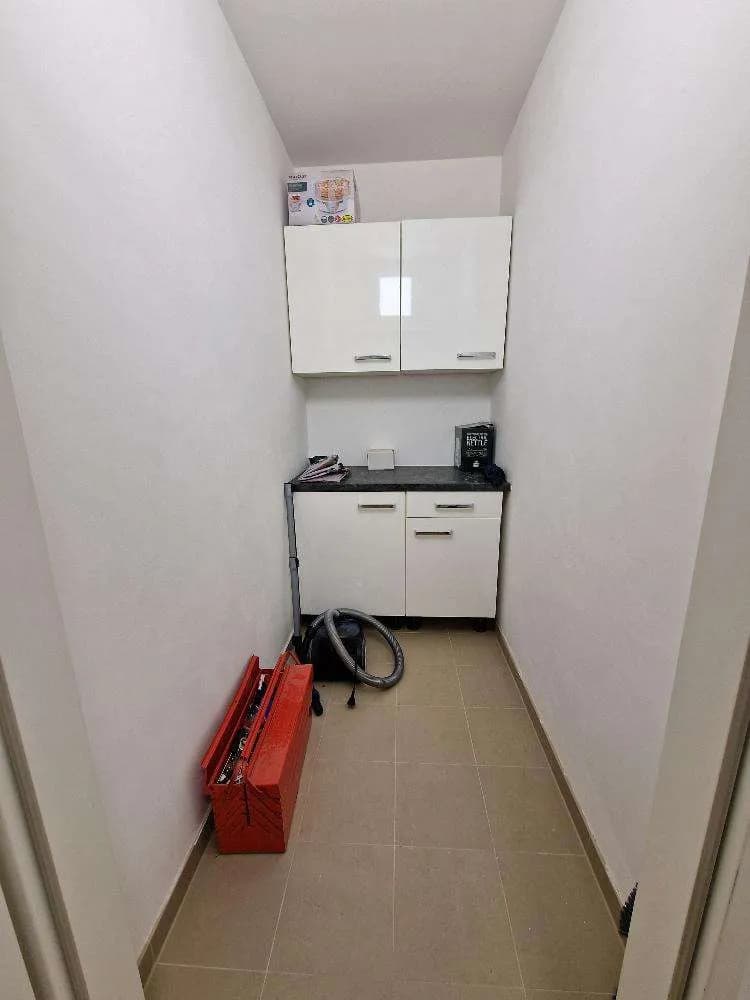 2-Zimmer-Wohnung kaufen in Wien – 54 m², € 279.000 – Bild 10 von 18