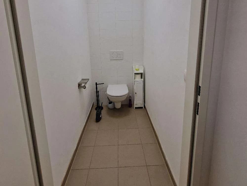 2-Zimmer-Wohnung kaufen in Wien – 54 m², € 279.000 – Bild 11 von 18