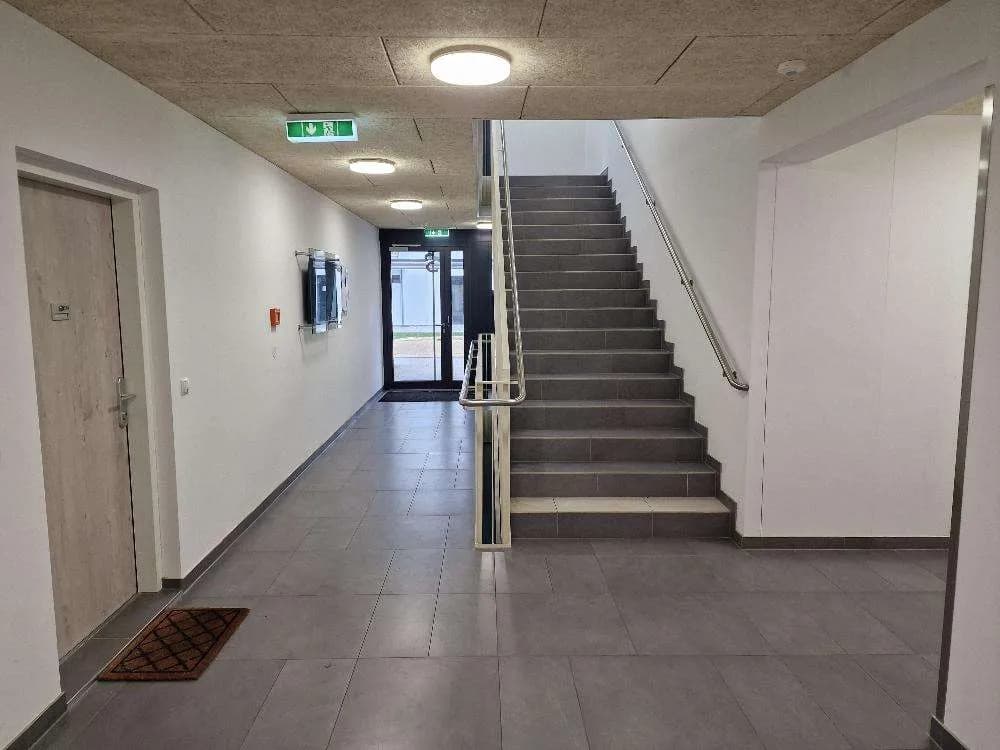 2-Zimmer-Wohnung kaufen in Wien – 54 m², € 279.000 – Bild 13 von 18