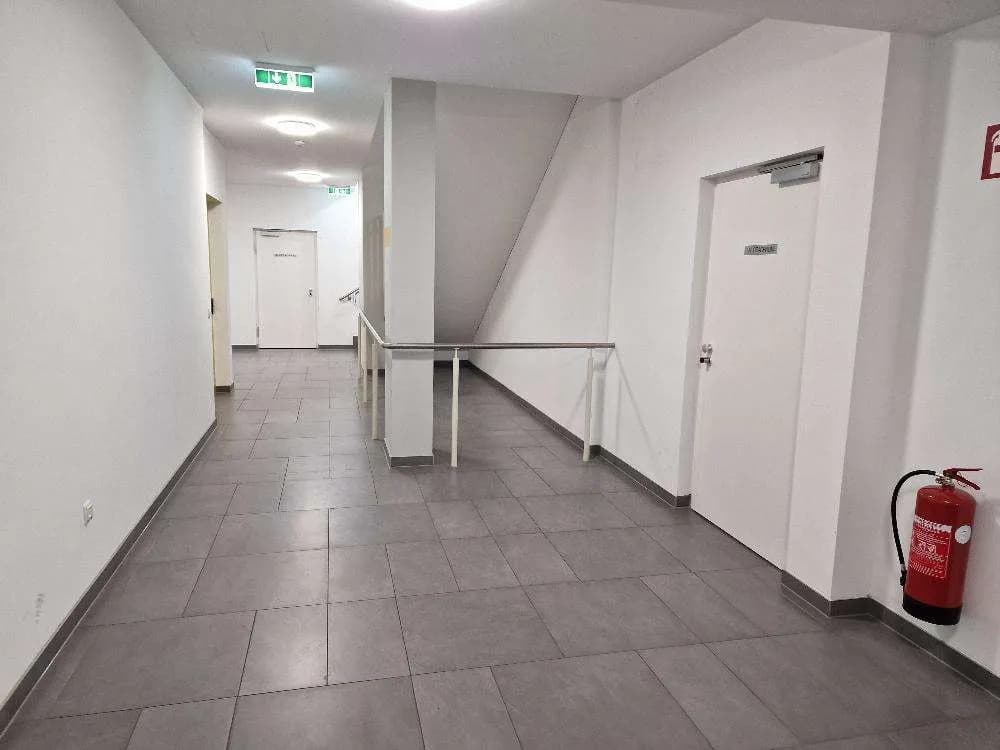 2-Zimmer-Wohnung kaufen in Wien – 54 m², € 279.000 – Bild 14 von 18