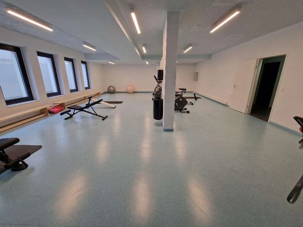 2-Zimmer-Wohnung kaufen in Wien – 54 m², € 279.000 – Bild 15 von 18