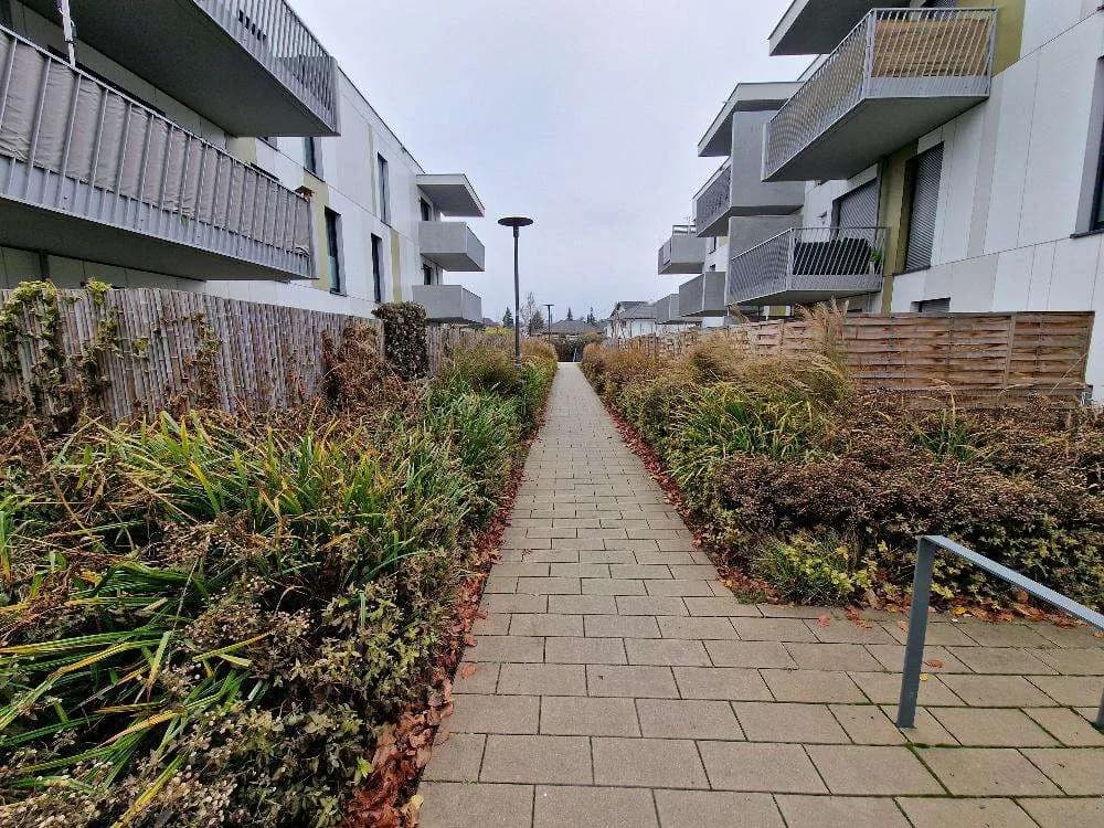 2-Zimmer-Wohnung kaufen in Wien – 54 m², € 279.000 – Bild 18 von 18