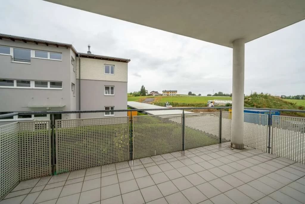 3-Zimmer-Wohnung mieten in Melk – 81,16 m², € 715 – Bild 2 von 21