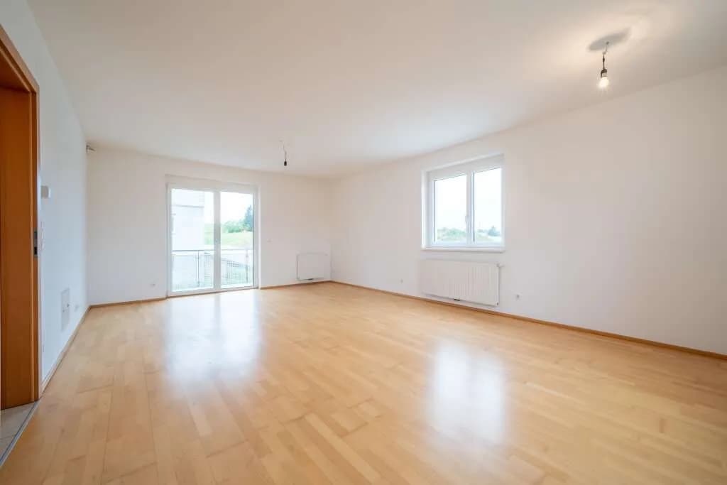 3-Zimmer-Wohnung mieten in Melk – 81,16 m², € 715 – Bild 3 von 21