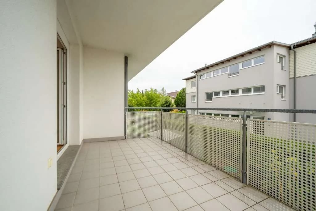 3-Zimmer-Wohnung mieten in Melk – 81,16 m², € 715 – Bild 4 von 21