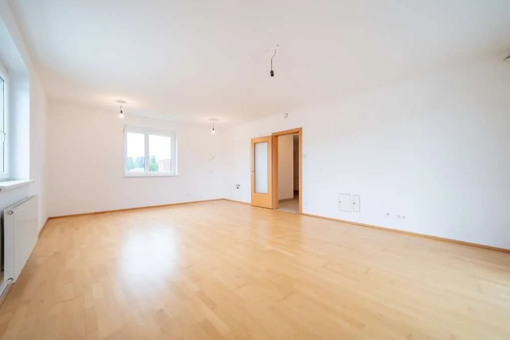 3-Zimmer-Wohnung mieten in Melk – 81,16 m², € 715 – Bild 6 von 21
