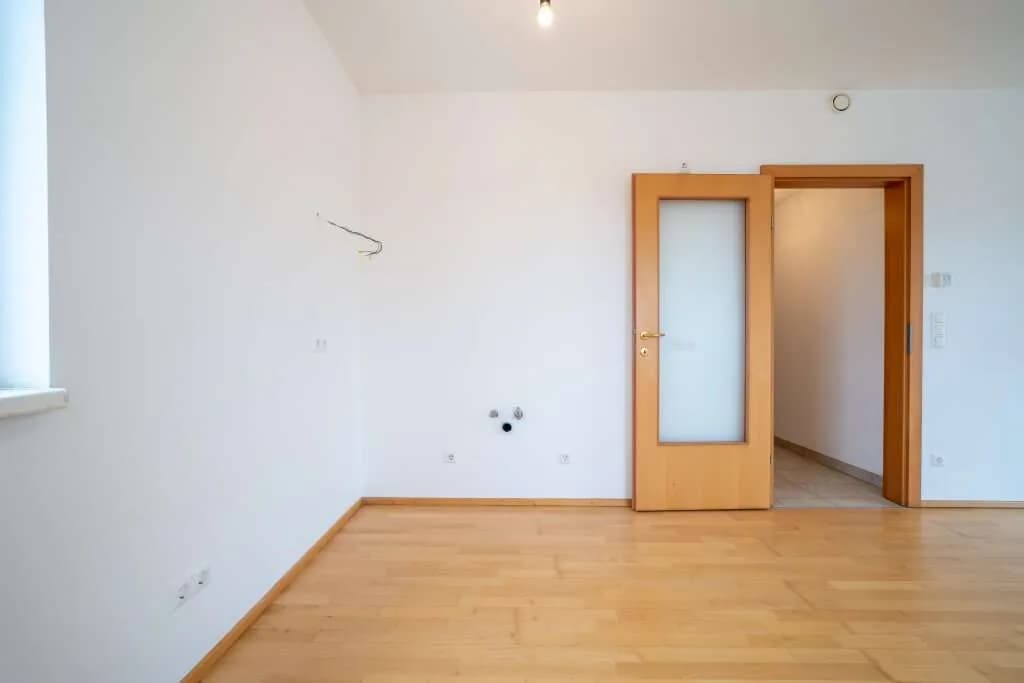 3-Zimmer-Wohnung mieten in Melk – 81,16 m², € 715 – Bild 7 von 21