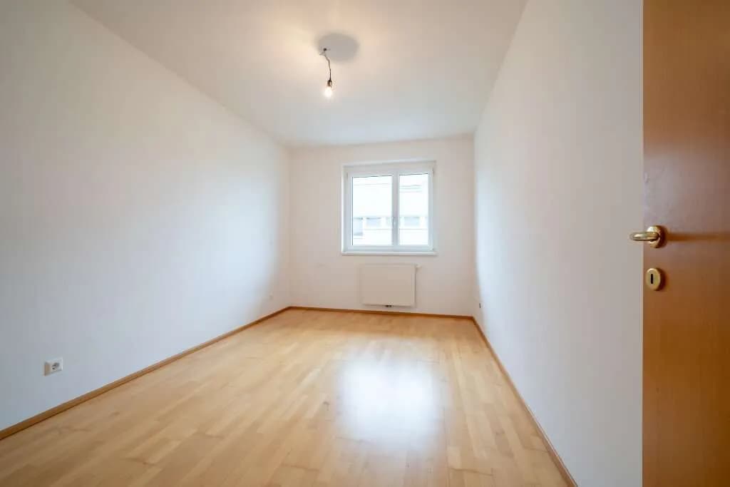 3-Zimmer-Wohnung mieten in Melk – 81,16 m², € 715 – Bild 8 von 21