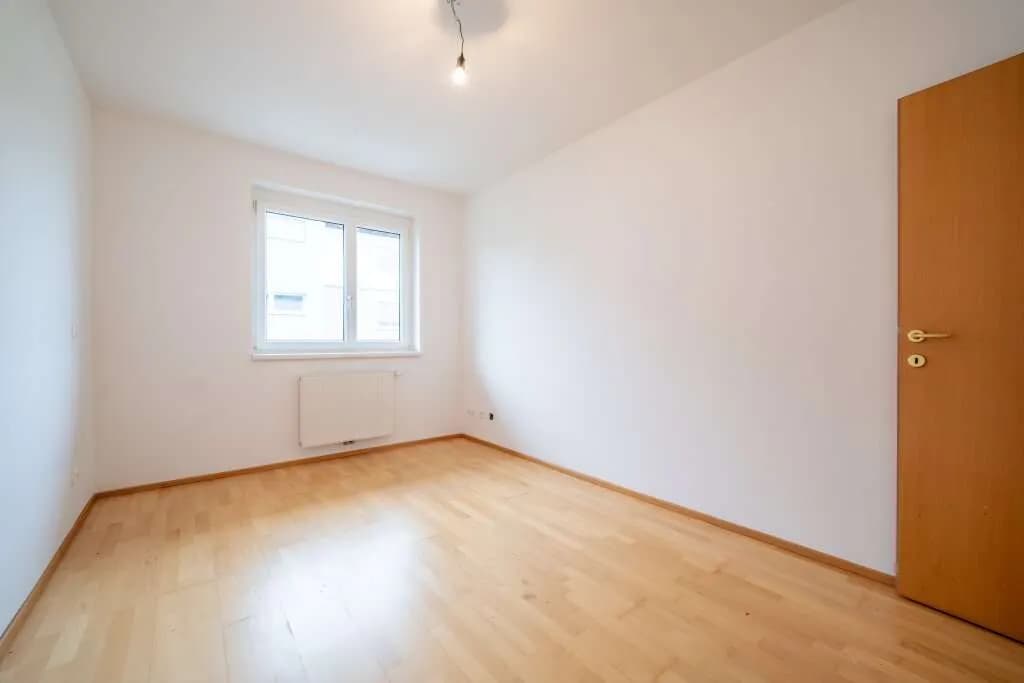 3-Zimmer-Wohnung mieten in Melk – 81,16 m², € 715 – Bild 9 von 21