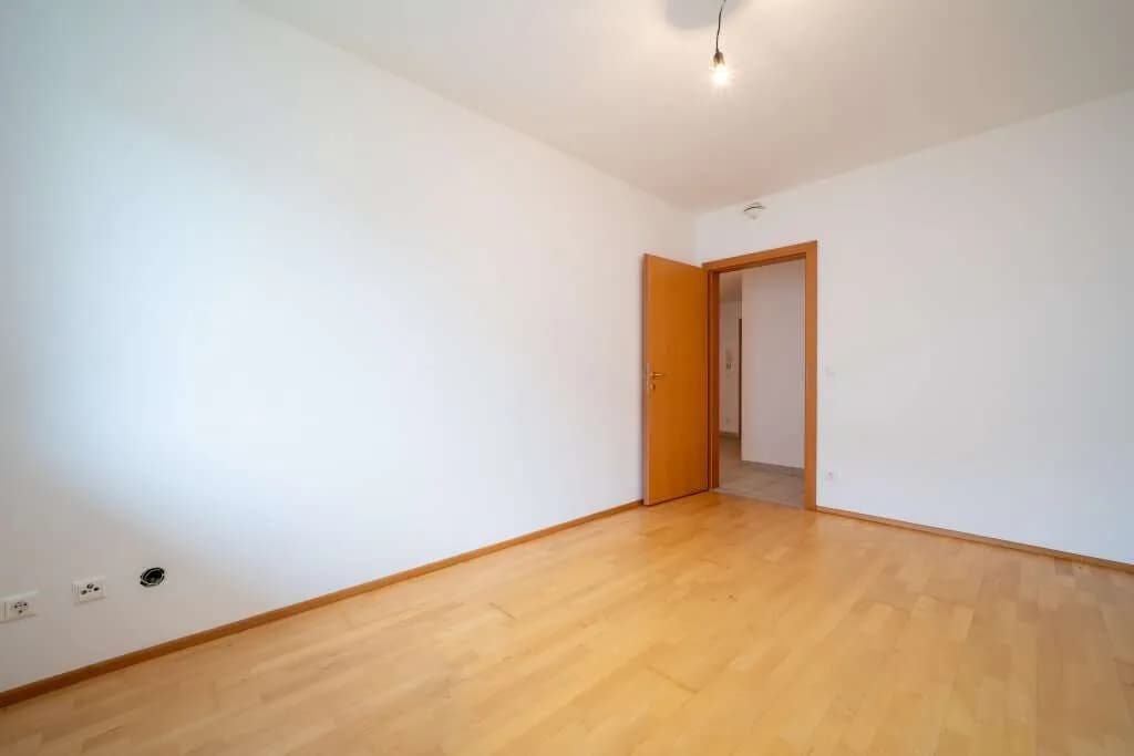 3-Zimmer-Wohnung mieten in Melk – 81,16 m², € 715 – Bild 10 von 21