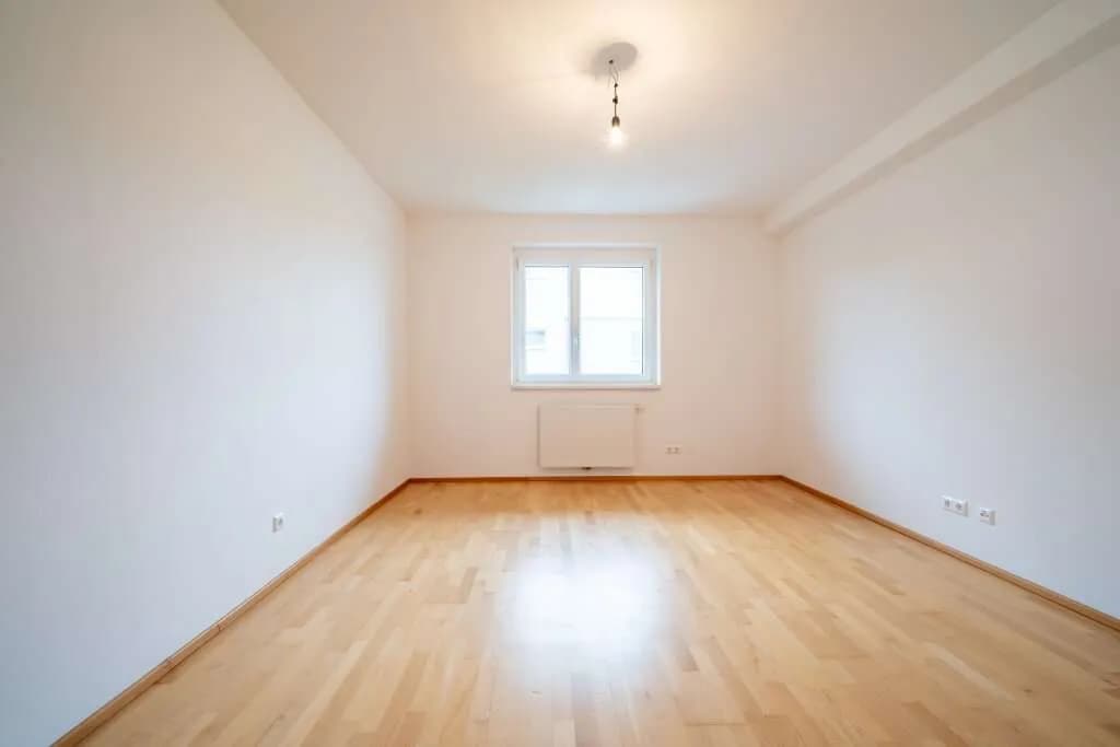 3-Zimmer-Wohnung mieten in Melk – 81,16 m², € 715 – Bild 11 von 21