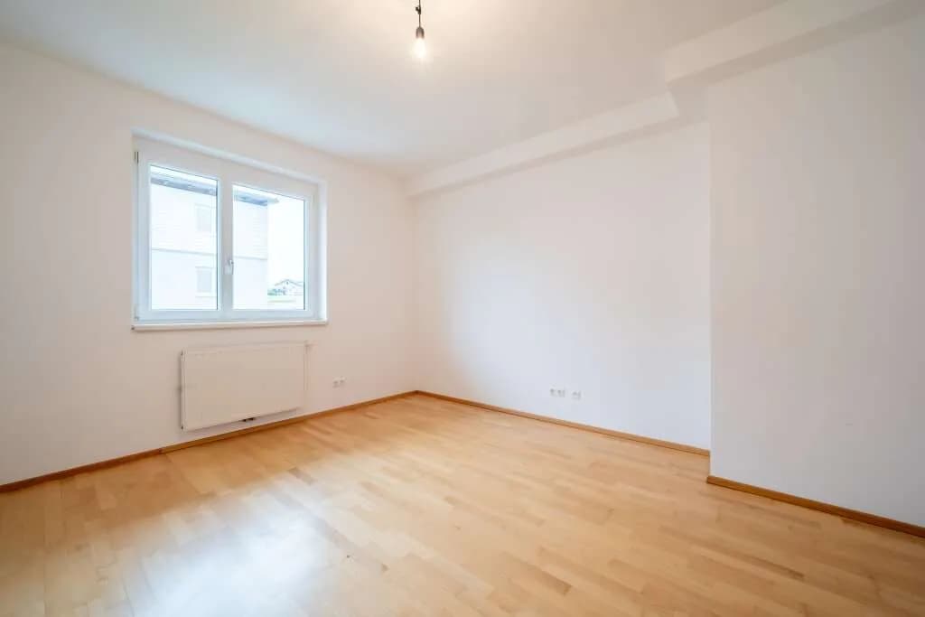 3-Zimmer-Wohnung mieten in Melk – 81,16 m², € 715 – Bild 12 von 21
