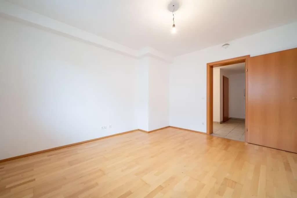 3-Zimmer-Wohnung mieten in Melk – 81,16 m², € 715 – Bild 13 von 21