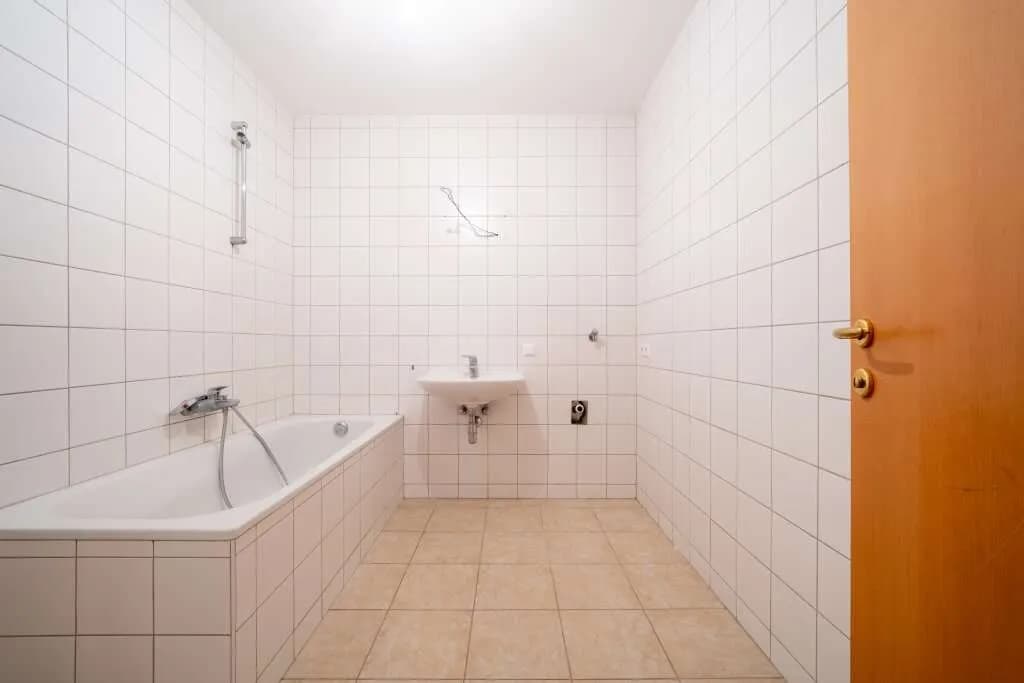 3-Zimmer-Wohnung mieten in Melk – 81,16 m², € 715 – Bild 14 von 21
