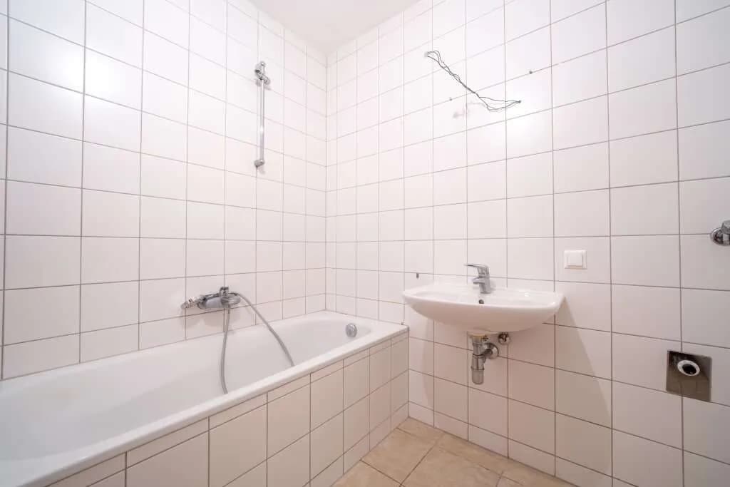 3-Zimmer-Wohnung mieten in Melk – 81,16 m², € 715 – Bild 15 von 21