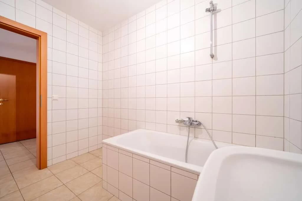 3-Zimmer-Wohnung mieten in Melk – 81,16 m², € 715 – Bild 16 von 21