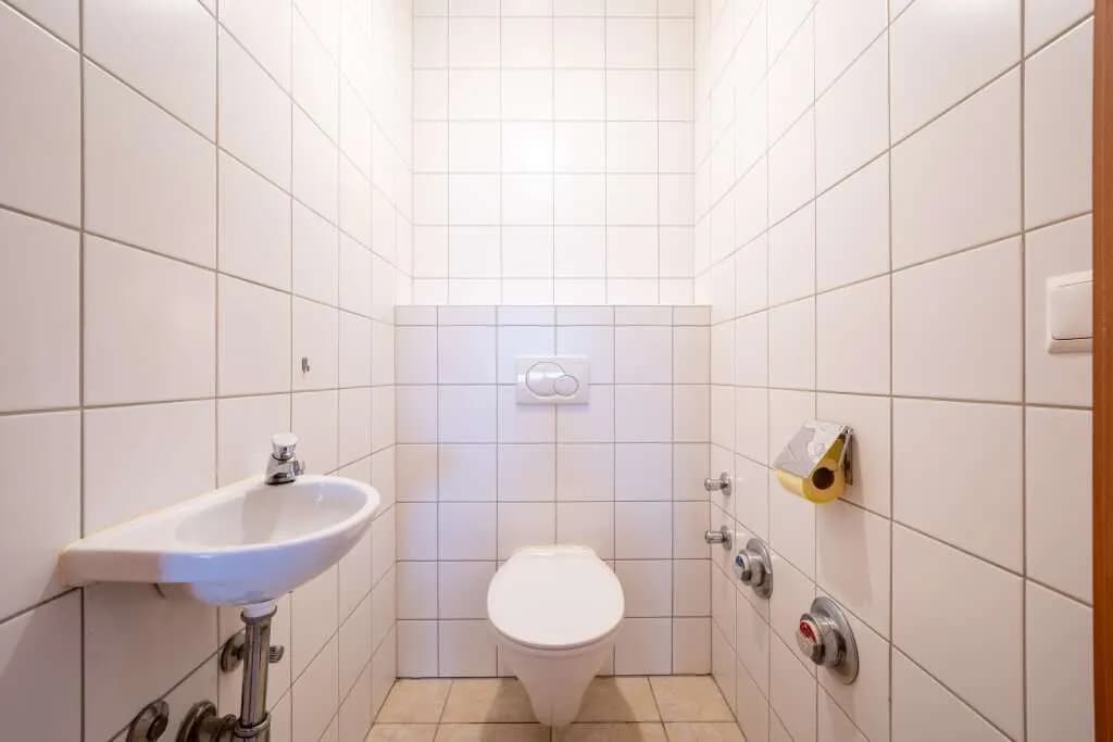 3-Zimmer-Wohnung mieten in Melk – 81,16 m², € 715 – Bild 17 von 21