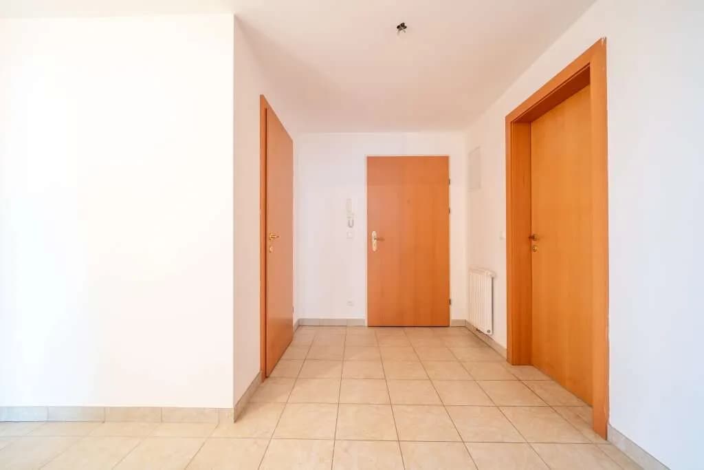 3-Zimmer-Wohnung mieten in Melk – 81,16 m², € 715 – Bild 19 von 21