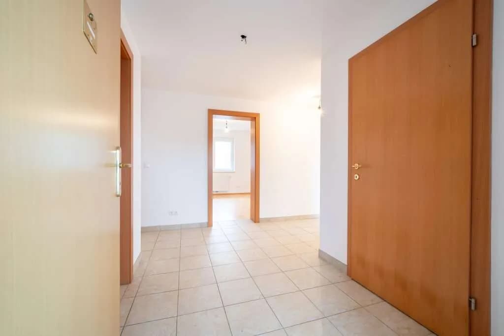 3-Zimmer-Wohnung mieten in Melk – 81,16 m², € 715 – Bild 20 von 21