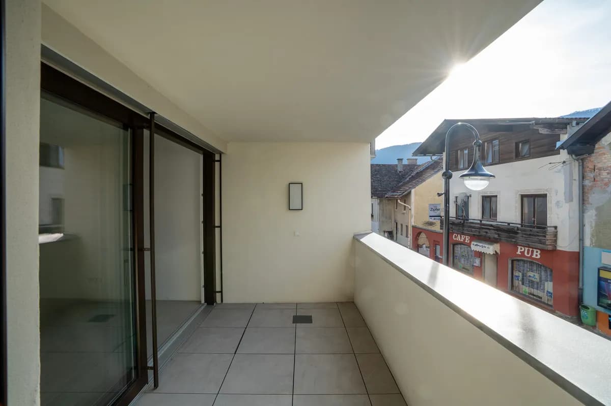 3-Zimmer-Wohnung kaufen in Innsbruck-Land – 63,82 m², € 398.000 – Bild 3 von 10