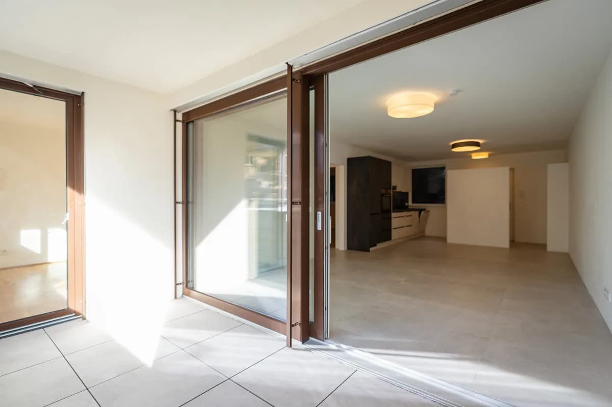 3-Zimmer-Wohnung kaufen in Innsbruck-Land – 63,82 m², € 398.000 – Bild 4 von 10