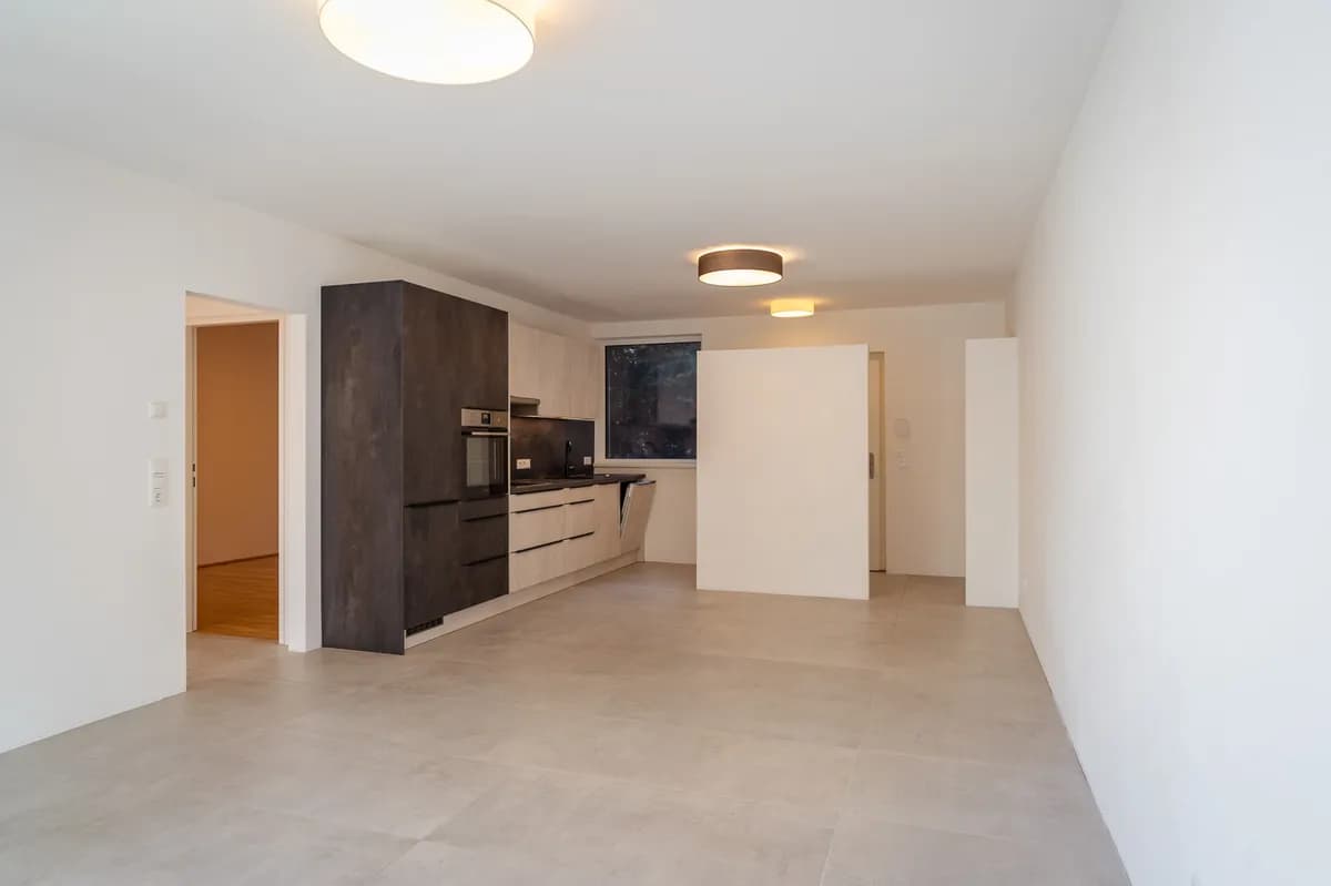 3-Zimmer-Wohnung kaufen in Innsbruck-Land – 63,82 m², € 398.000 – Bild 5 von 10