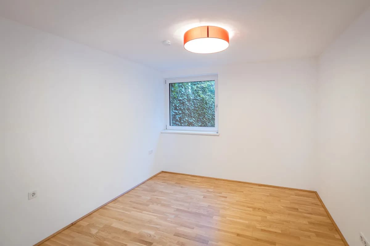 3-Zimmer-Wohnung kaufen in Innsbruck-Land – 63,82 m², € 398.000 – Bild 6 von 10