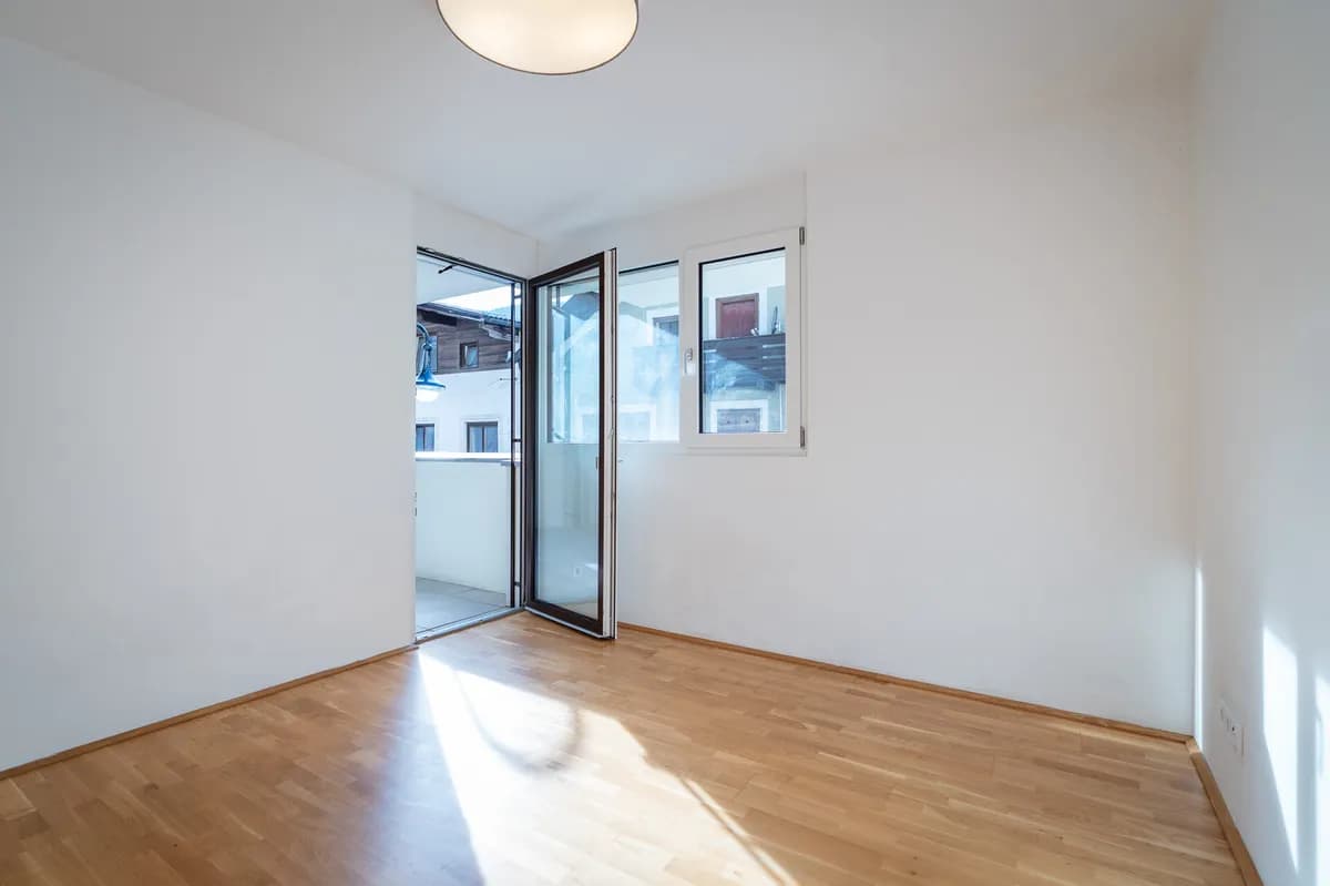 3-Zimmer-Wohnung kaufen in Innsbruck-Land – 63,82 m², € 398.000 – Bild 7 von 10