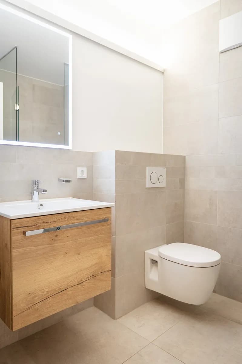 3-Zimmer-Wohnung kaufen in Innsbruck-Land – 63,82 m², € 398.000 – Bild 8 von 10