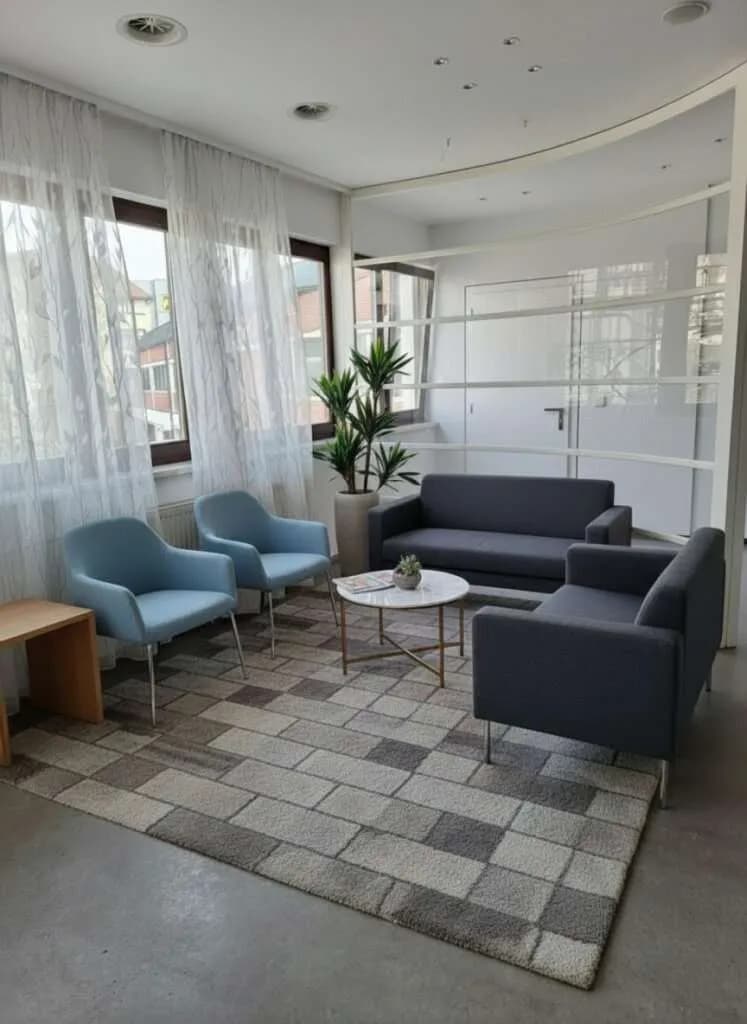 Gewerbeimmobilie mieten in Ried im Innkreis – 195 m², € 1.970 – Bild 2 von 6