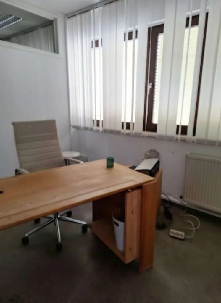 Gewerbeimmobilie mieten in Ried im Innkreis – 195 m², € 1.970 – Bild 4 von 6