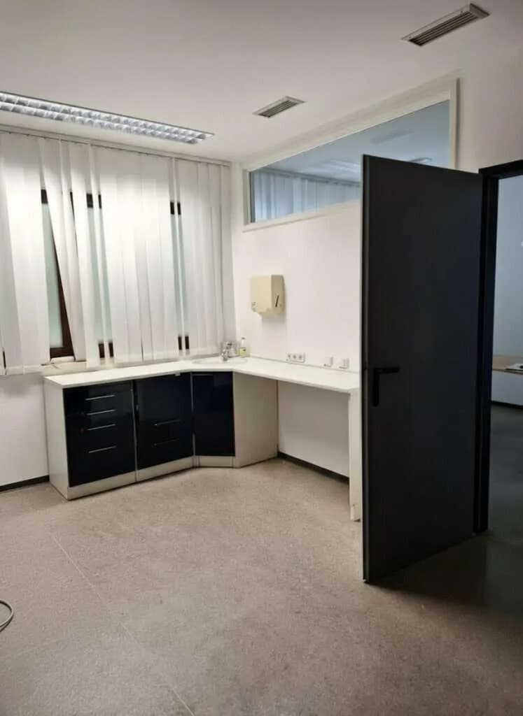 Gewerbeimmobilie mieten in Ried im Innkreis – 195 m², € 1.970 – Bild 5 von 6