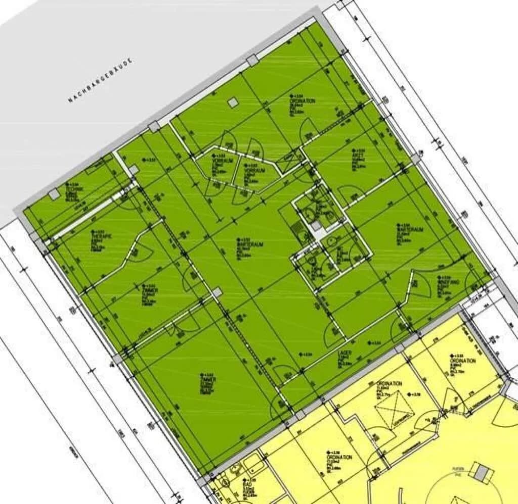Gewerbeimmobilie mieten in Ried im Innkreis – 195 m², € 1.970 – Bild 6 von 6