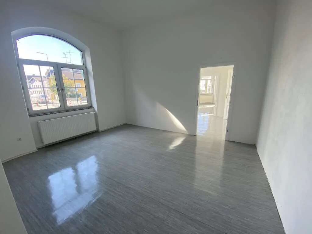 Gewerbeimmobilie mieten in Ried im Innkreis – 137 m² – Bild 3 von 6