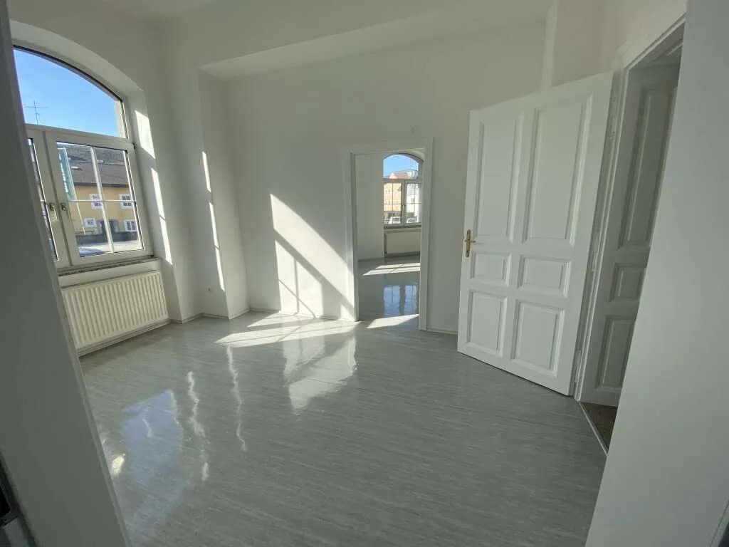 Gewerbeimmobilie mieten in Ried im Innkreis – 137 m² – Bild 4 von 6
