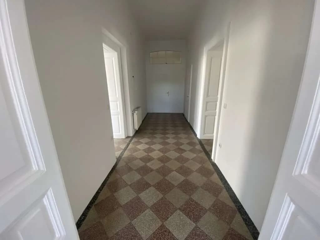 Gewerbeimmobilie mieten in Ried im Innkreis – 137 m² – Bild 5 von 6