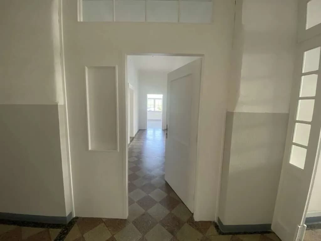 Gewerbeimmobilie mieten in Ried im Innkreis – 137 m² – Bild 6 von 6