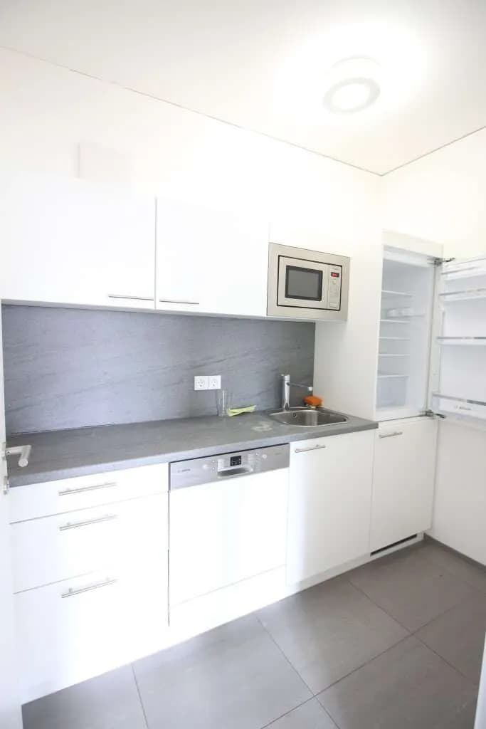 Gewerbeimmobilie mieten in Ried im Innkreis – 124 m², € 1.507 – Bild 3 von 5